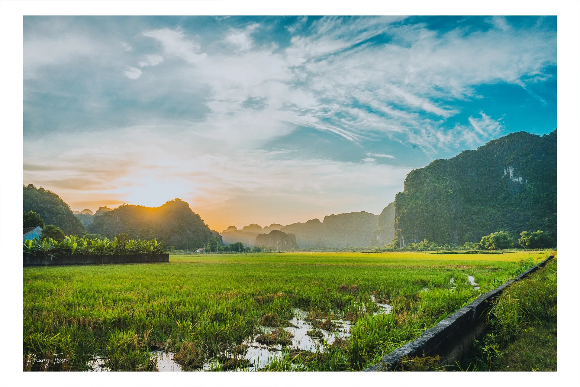 Review du lịch: Trải nghiệm du lịch 4N3Đ tại Ninh Bình chi tiết Review du lịch: Trải nghiệm du lịch 4N3Đ tại Ninh Bình chi tiết 03