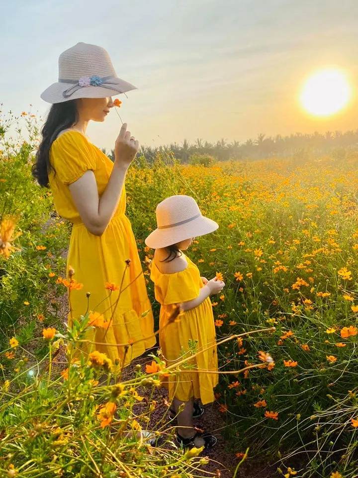 Review Ecopark- Dã ngoại khu đô thị xanh ở ven Hà Nội cùng gia đình vào cuối tuần Review Ecopark- Dã ngoại khu đô thị xanh ở ven Hà Nội cùng gia đình vào cuối tuần 01