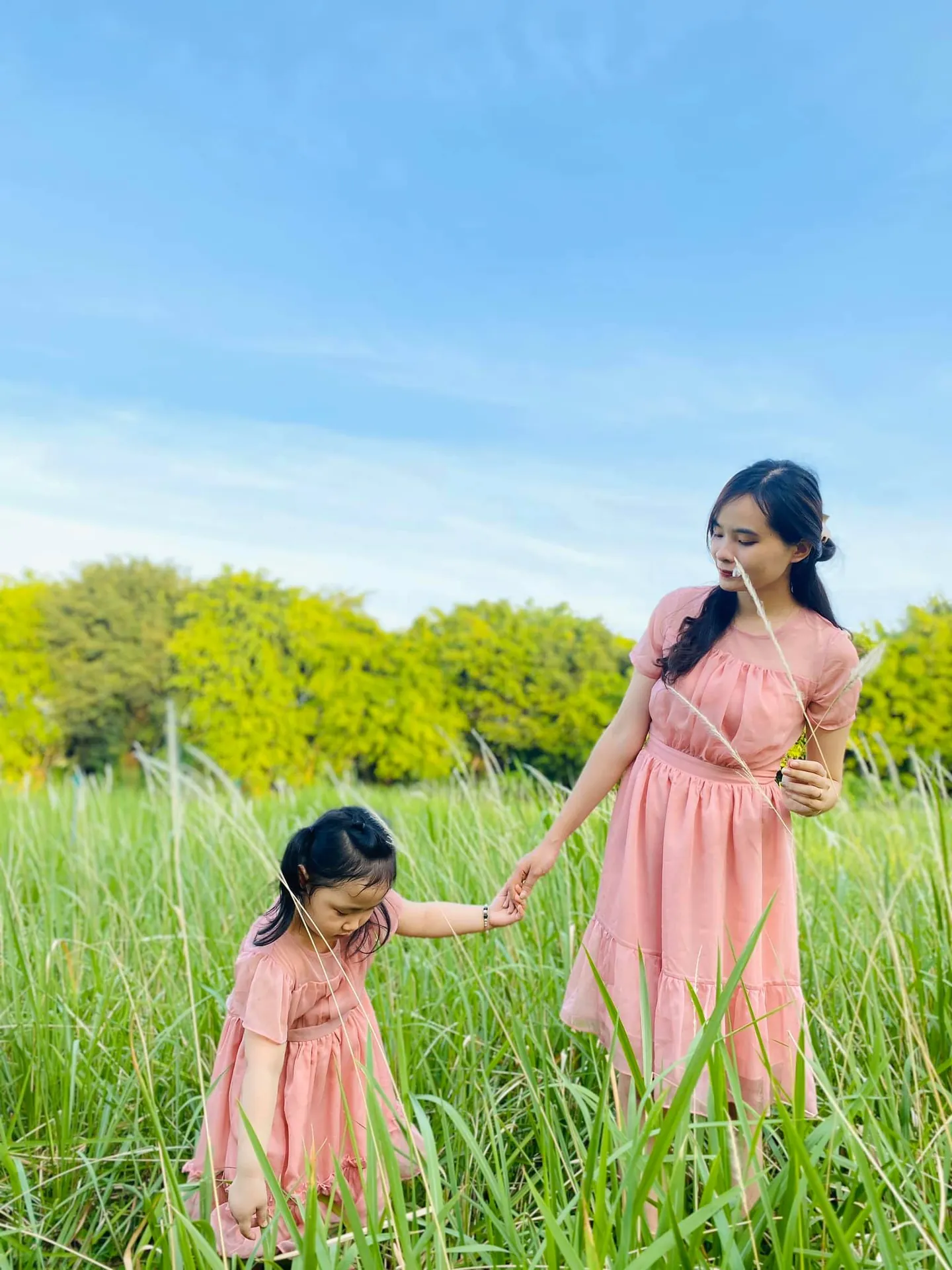 Review Ecopark- Dã ngoại khu đô thị xanh ở ven Hà Nội cùng gia đình vào cuối tuần Review Ecopark- Dã ngoại khu đô thị xanh ở ven Hà Nội cùng gia đình vào cuối tuần 02