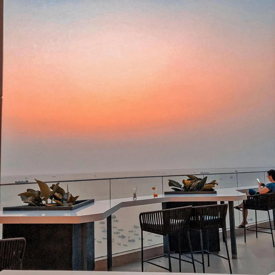 Review Fusion Suites Vũng Tàu có gì hót? 02
