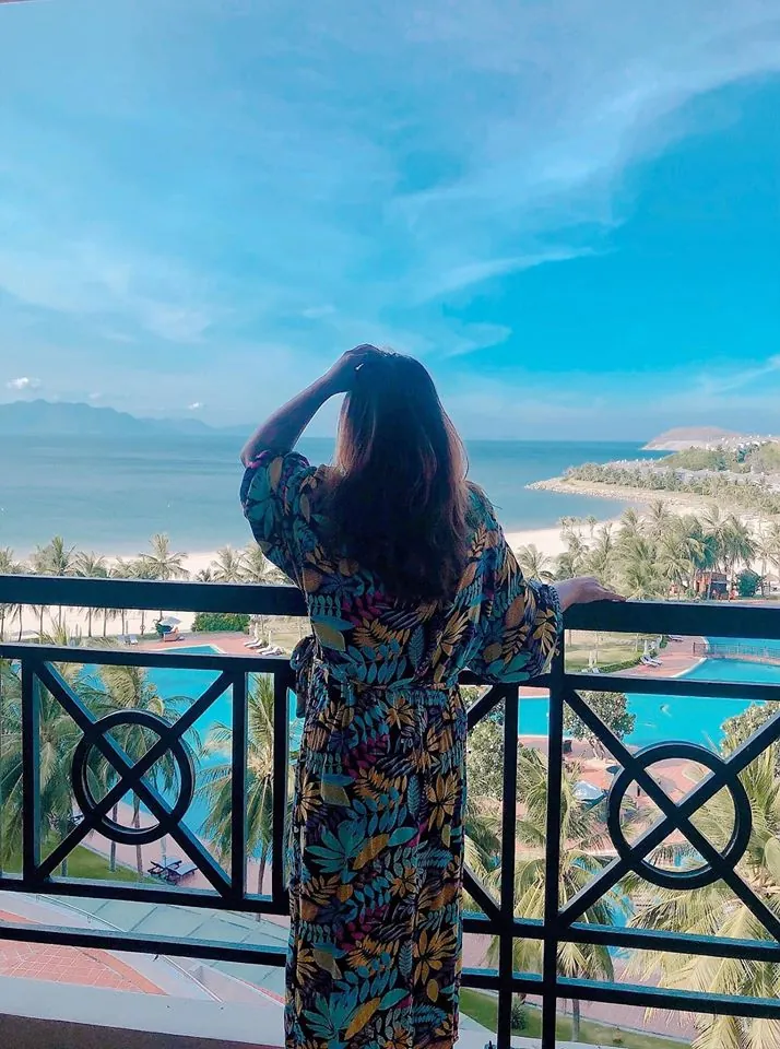 Review tour du lịch từ Hà Nội đi Nha Trang 5N4Đ siêu chất Review tour du lịch từ Hà Nội đi Nha Trang 5N4Đ siêu chất 02