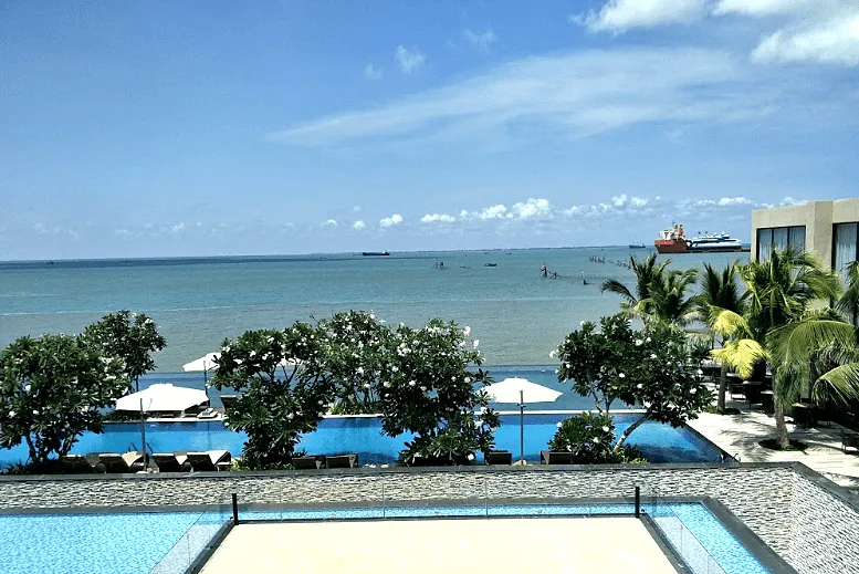 Hàng loạt tour du lịch giảm giá đến 50% cho bạn một mùa hè cực đã 06