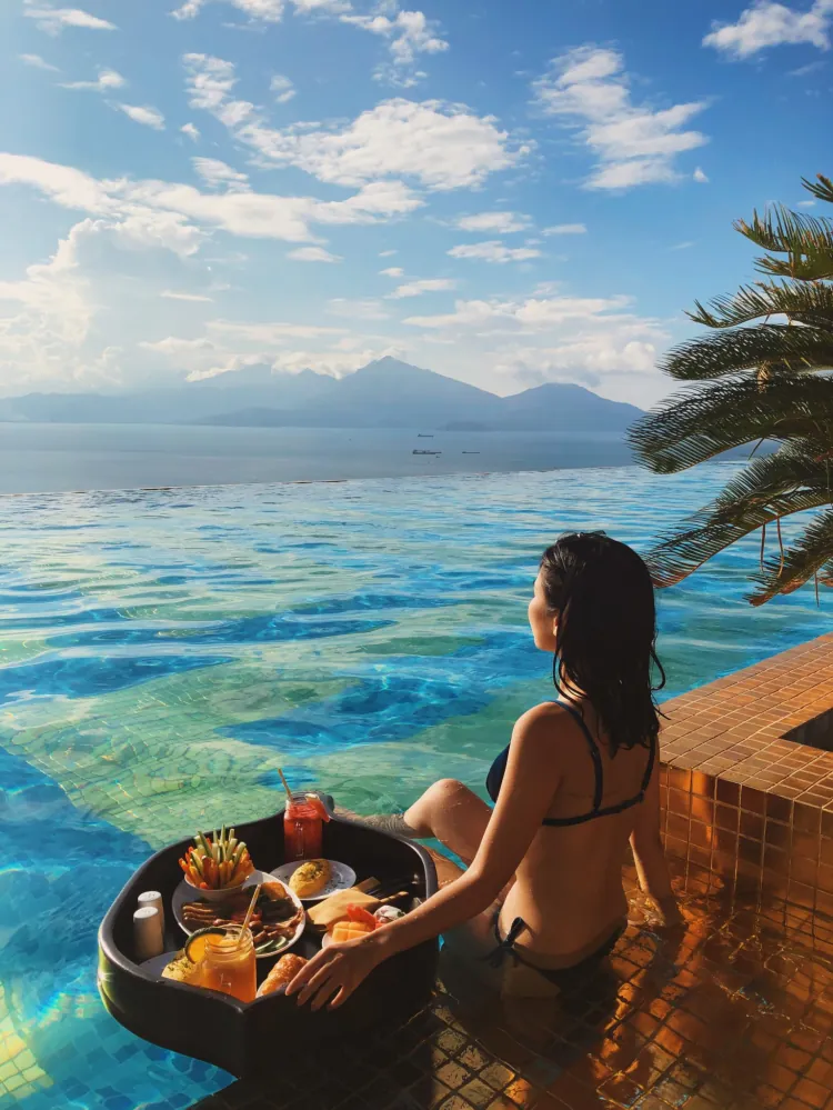 Hàng loạt tour du lịch giảm giá đến 50% cho bạn một mùa hè cực đã 07