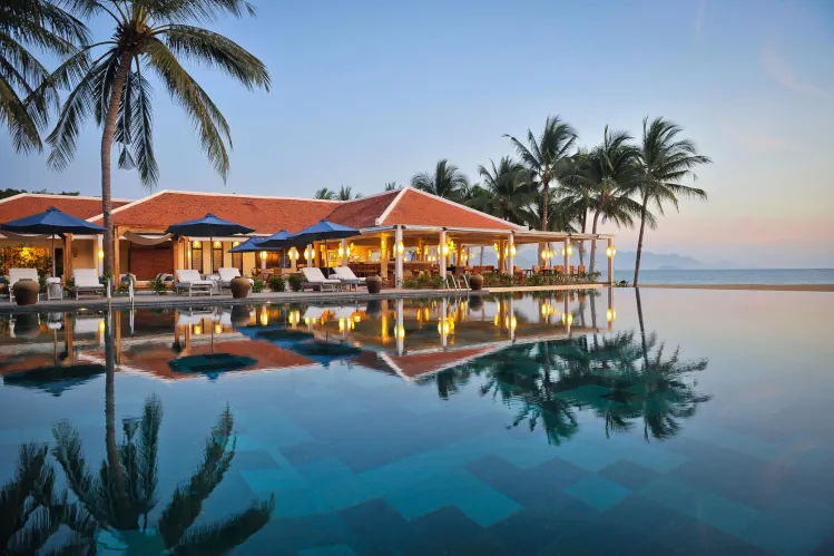 Hàng loạt tour du lịch giảm giá đến 50% cho bạn một mùa hè cực đã 08